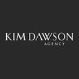 Kim Dawson Agency